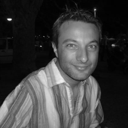 Giulio